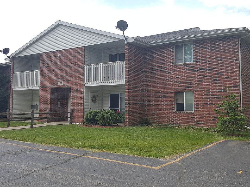 1st image of 107 Turtle Creek Dr #215.6