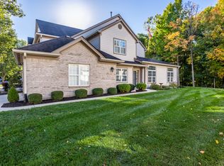 9275 Muir Ln, Fishers, IN 46037