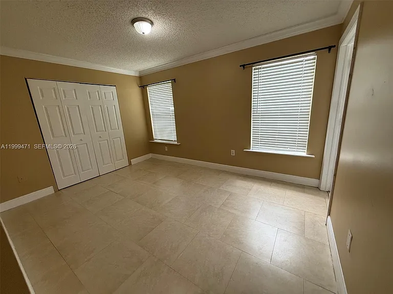 12787 SW 257th St — Photo 7