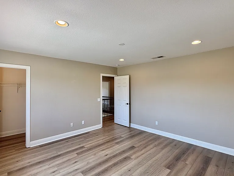 10570 Gaylemont Ln — Photo 41