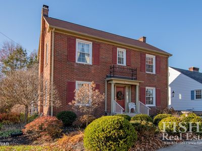 455 Tinsman Ave, Williamsport, PA, 17701