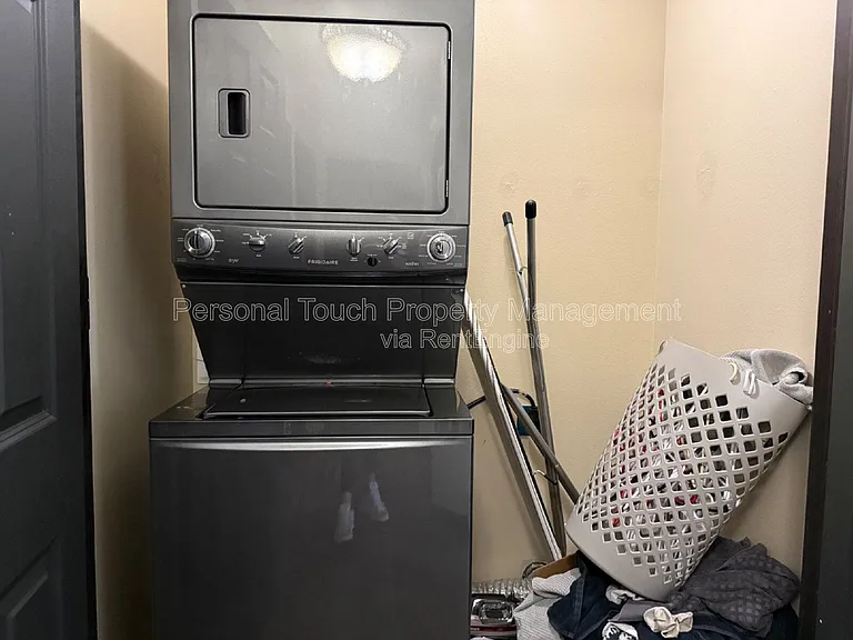 4106 Clubhouse Dr S — Photo 20