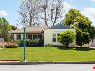 852 Victoria Dr, Arcadia, CA 91007