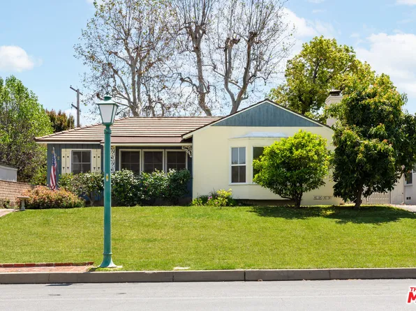 852 Victoria Dr, Arcadia, CA 91007