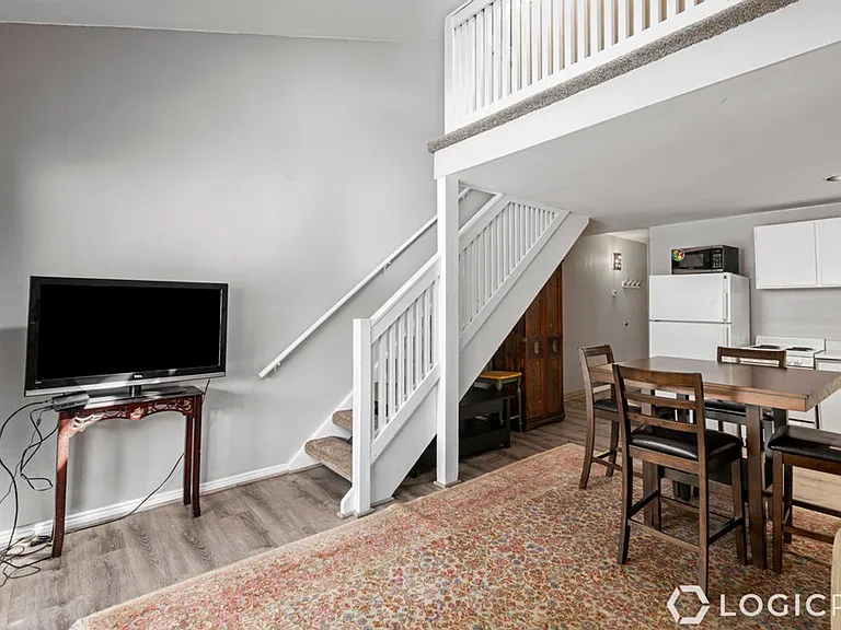 2285 Sidewinder Dr #726 — Photo 9