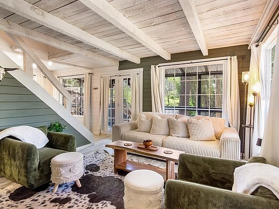 4th image of 2308 Carver Mill Rd