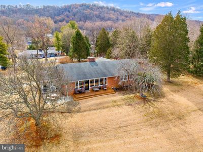 196 Old Browntown Rd, Front Royal, VA, 22630