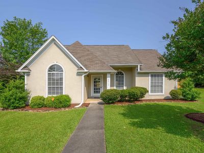 2019 Russet Meadows Ct, Birmingham, AL, 35244