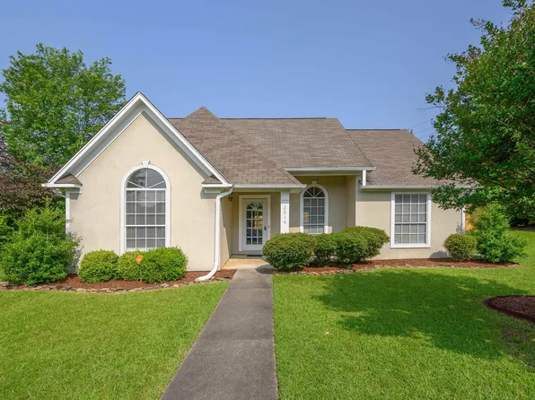 2019 Russet Meadows Ct, Birmingham, AL 35244