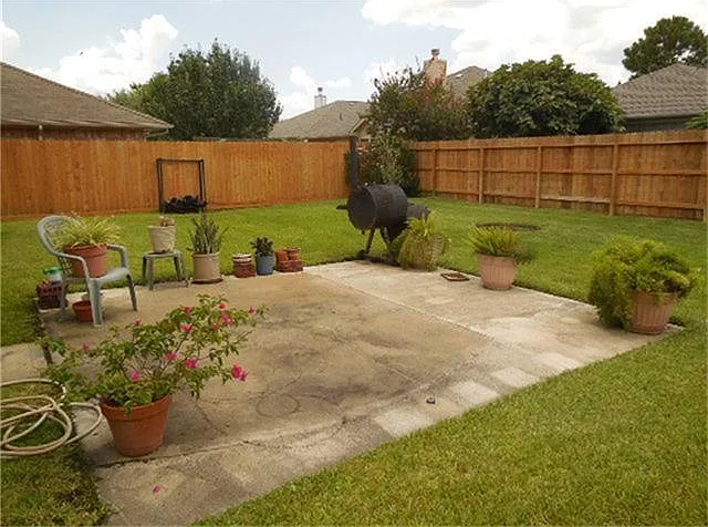 1402 Hunter Ridge Ct — Photo 7
