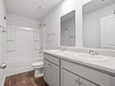Photo 16