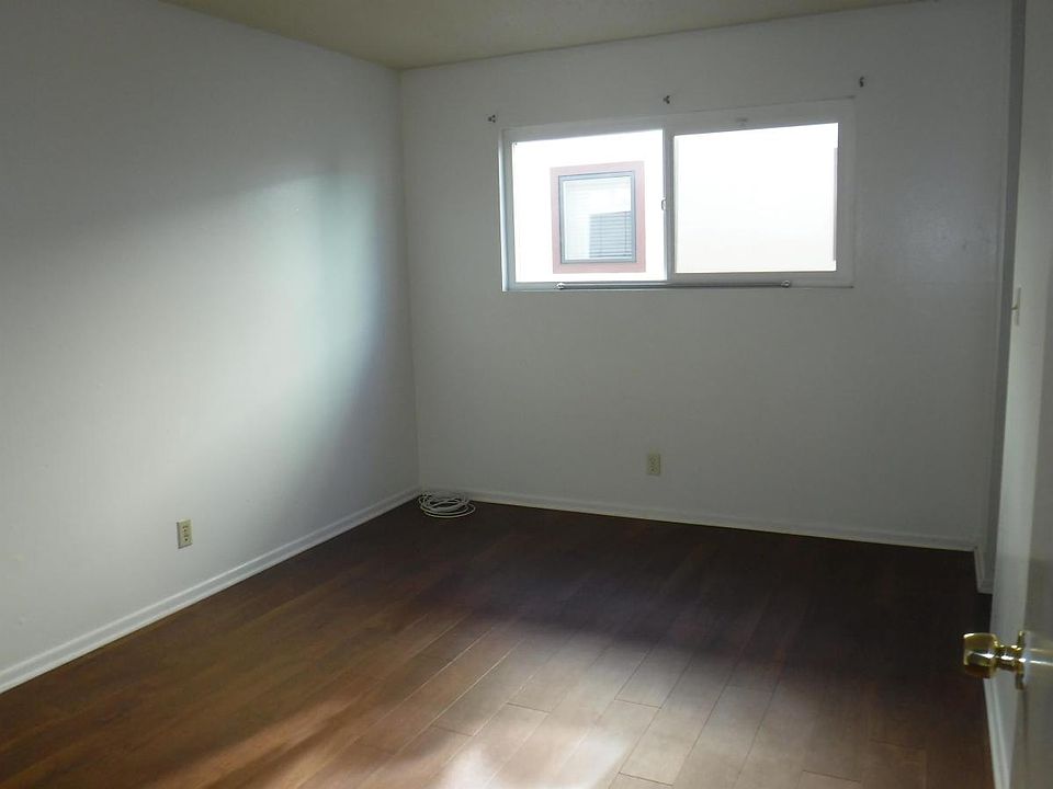 2nd image of 6583 Sabado Tarde Rd APT 5