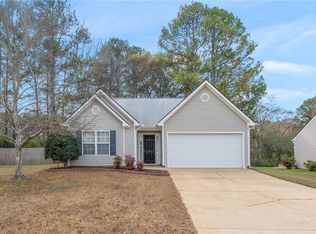 104 Bainbridge Pl, Dallas, GA 30132