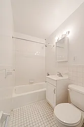 Rented by Oxford Property Group