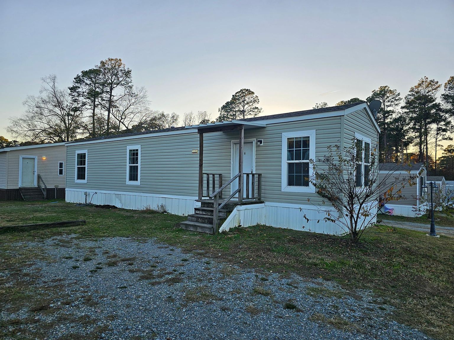 121 Hilbert Dr LOT 9, West Monroe, LA 71291 Zillow