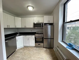 Rented by Cohen Smith Chang LLC