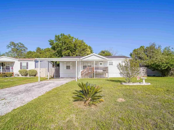 6344 Footprint Dr, Pensacola, FL 32526