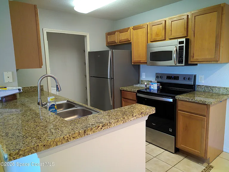 3551 D Avinci Way #1037 — Photo 2