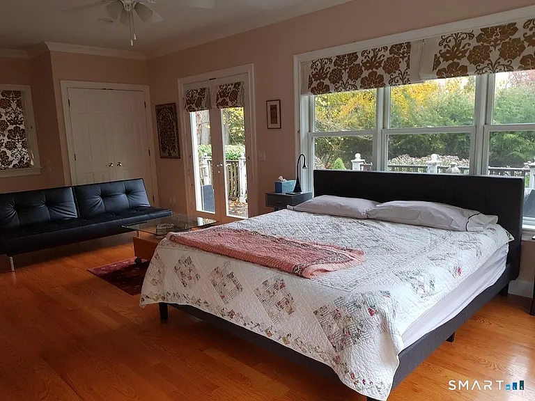 30 Stillview Rd — Photo 7
