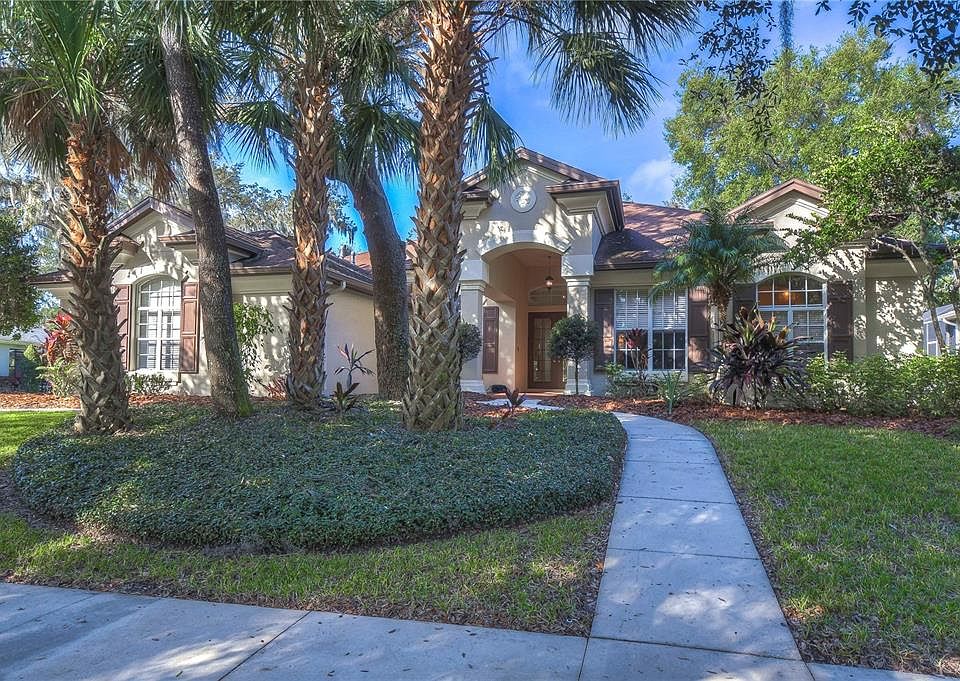 1st image of 15811 SORAWATER DRIVE