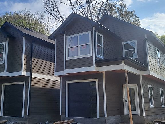 5th image of 3920B Taylor Rd