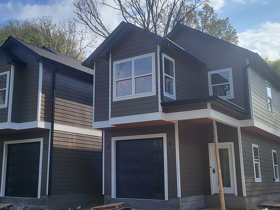 1st image of 3920B Taylor Rd