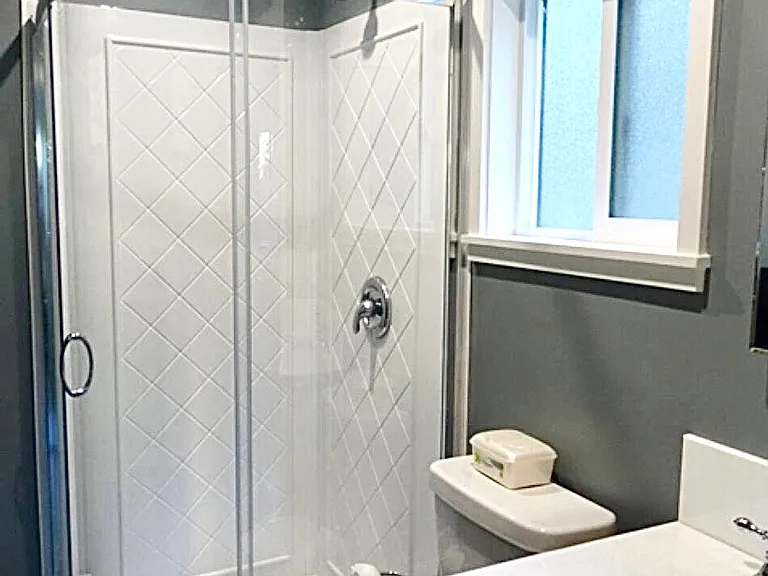 575 Valle Vista Ave #4 — Photo 7
