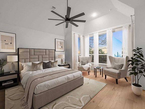 4th image of this home