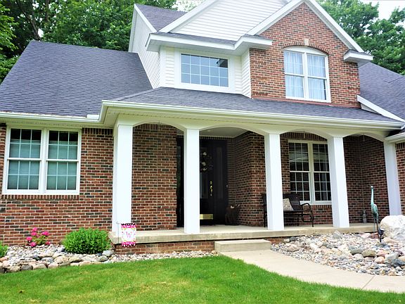 2nd image of 13406 Speckledwood Dr