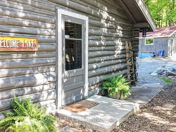 5th image of 139 Spence Rd