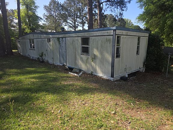 3rd image of 822 Vienna Rd #11563311
