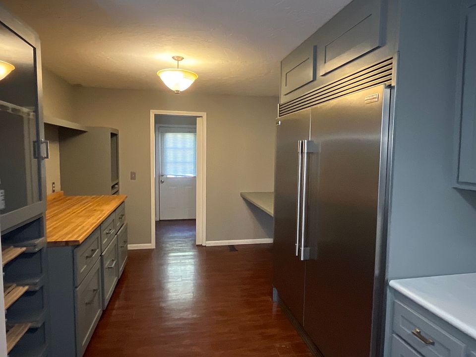 1st image of 2451 S Holland Ave