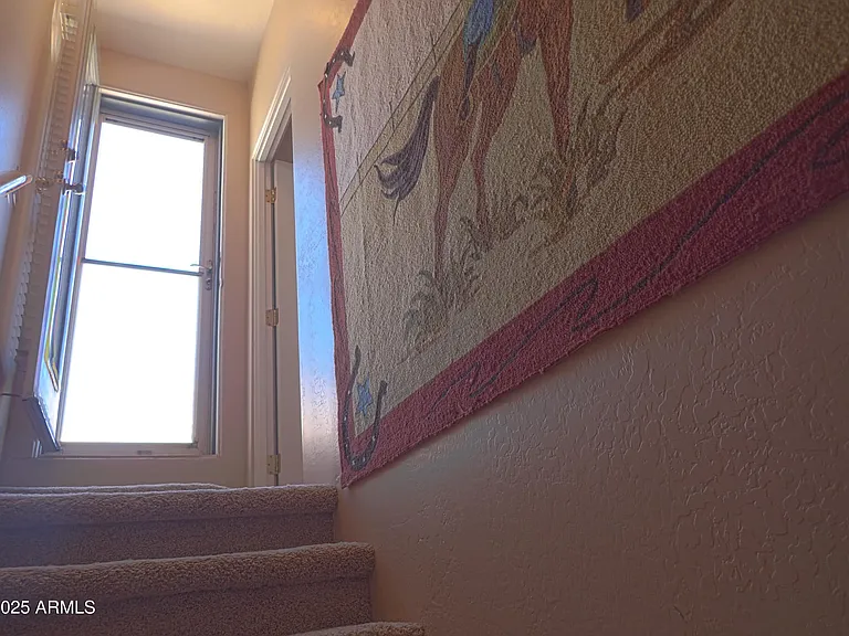 38065 N Cave Creek Rd #20 — Photo 36