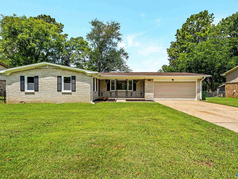 1st image of 11026 McBride Dr SE