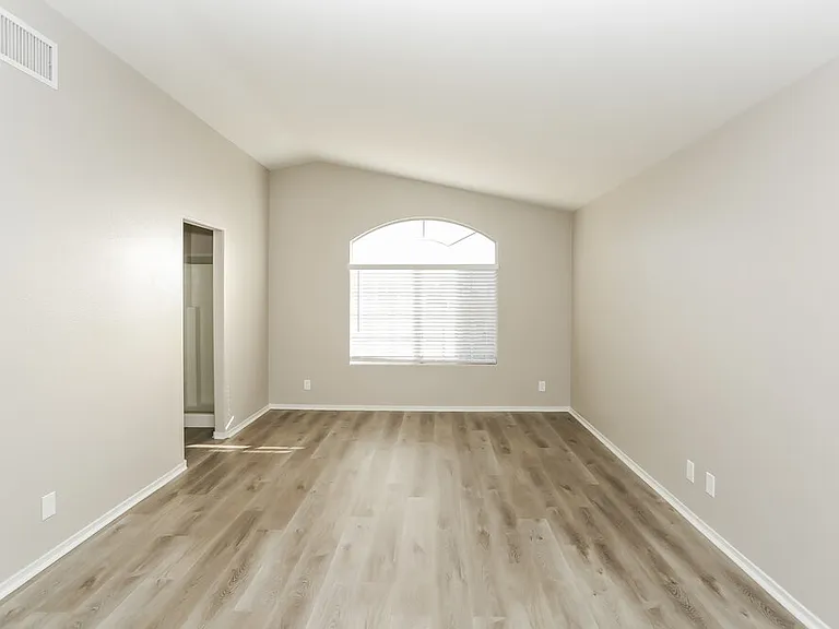 7521 Wandering St — Photo 10