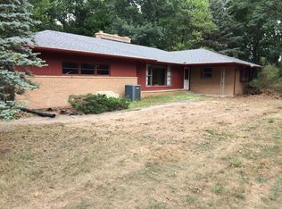 11822 W Carson City Rd, Greenville, MI