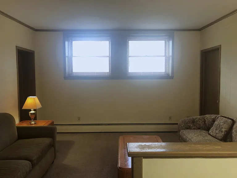 50 Owego St #2 — Photo 4