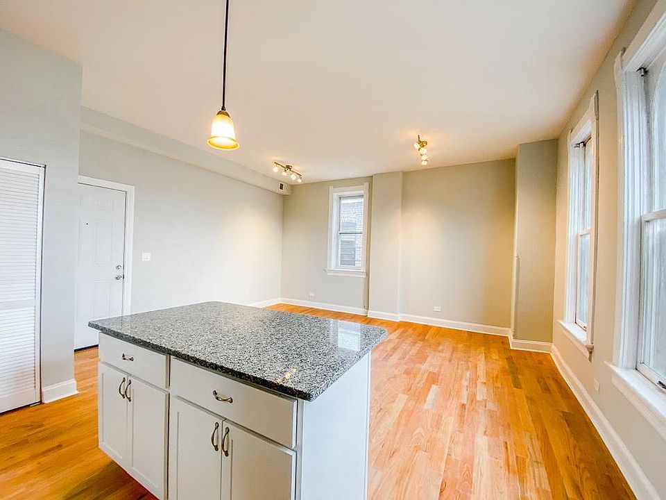 1st image of 1801 N Cleveland Ave #3184678