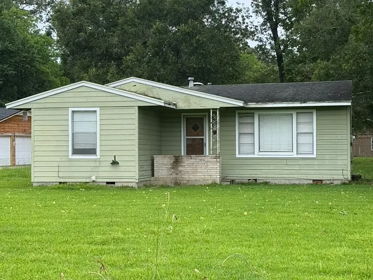 3441 Little Cypress Dr — Photo 1