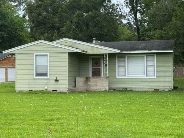 3441 Little Cypress Dr