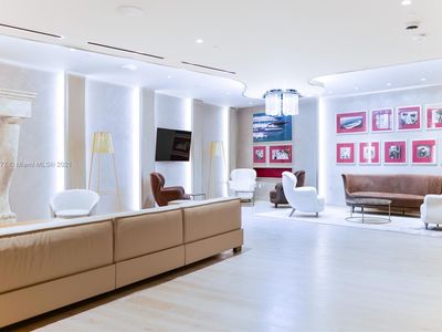 1000 Brickell Plz UNIT 3912, Miami, FL, 33131