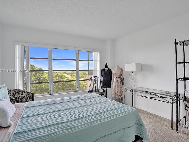 10777 W Sample Rd #718 — Photo 17