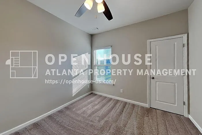 154 Canvas Ives Dr — Photo 16