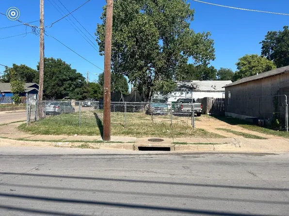 3118 Vilbig Rd, Dallas, TX 75212