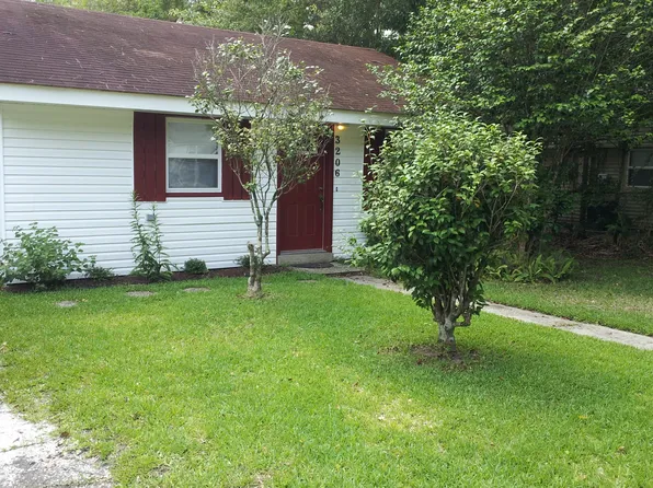 3206 Effie St, Slidell, LA 70458