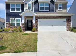 109 Kelham Ln, Mooresville, NC 28115
