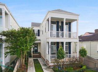 8735 Willow St, New Orleans, LA 70118