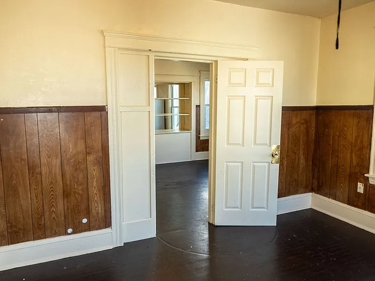 42 Dorchester St — Photo 3