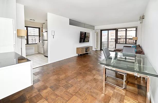 1st image of 345 E 80th St APT 19B