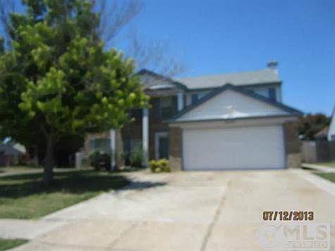 1st image of 4227 Hathaway Dr
